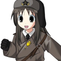 Ким Кардашьян