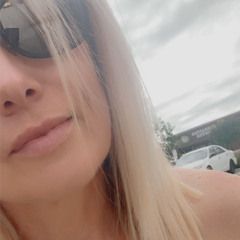 CC FitGirl