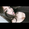 Aranza
