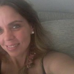 Hebe Gioiosa