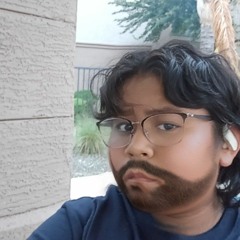 Favorite.worst.nightmar3