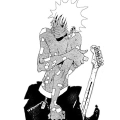 анастасайзз