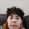 lroussel