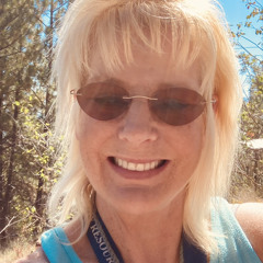 Doree Taylor