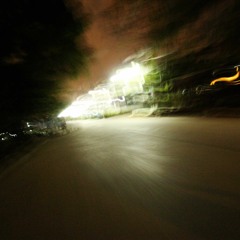 wit.jun