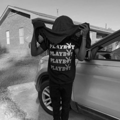 tclnate🖤