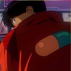 クァンシー