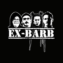 Ex-Barb