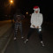 Amonte