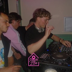 Jenson Massingham