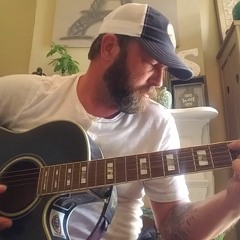 Chris in NOLA