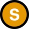 The San Francisco Standard