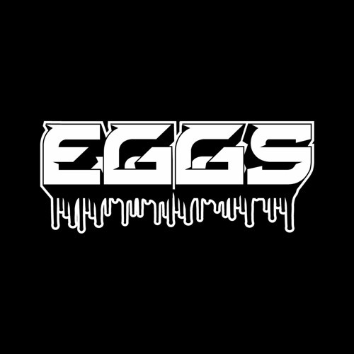 EGGS’s avatar