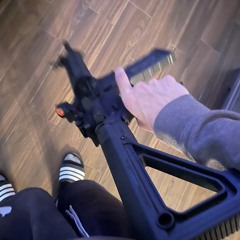 …