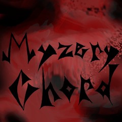 MyzeryChord