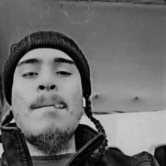 IV ZAY
