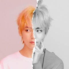 BTS V