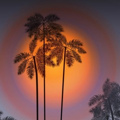 Lofi Music to Chill to