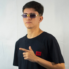 DJ JH DE SÃO MATEUS
