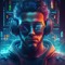 Demind
