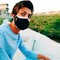 Abuzar Aly