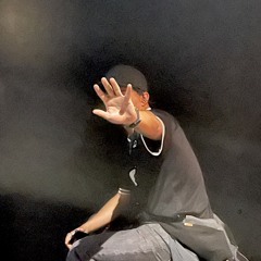 Nate B
