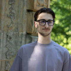 Lenz Armstrong aka Dj Versicherungsbetrug