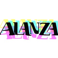 Alanza