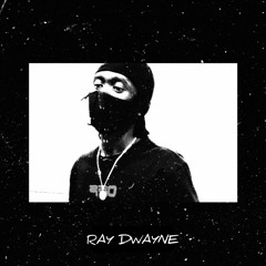 Ray Dwayne