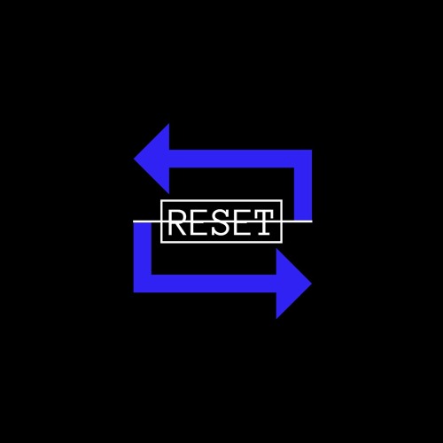 RESET Drum & Bass’s avatar