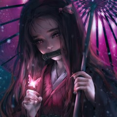 nataliatheicon