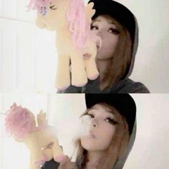 strved (@cashstrved)