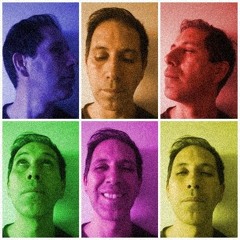 Martyny (@martynymusica)