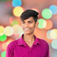 DJ TRISHU🤩