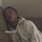 tayk  fans$$$