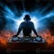 Dj Explosivo