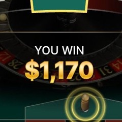 ilovemoney