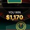 ilovemoney