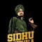 Gurdeep Sharma