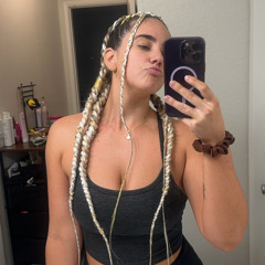 Hannah
