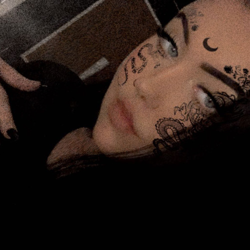 Eliza Van Lieshout’s avatar