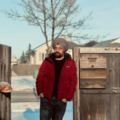 Sandhu Sukhwant