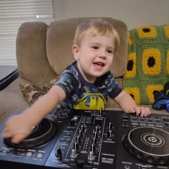 GRIME TIME LIVE