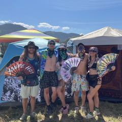 chantelsilvamarsland