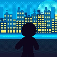 TheBlueGuy