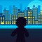 TheBlueGuy