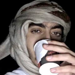 mohammed.