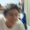Rachin