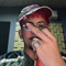 KlatTheKid