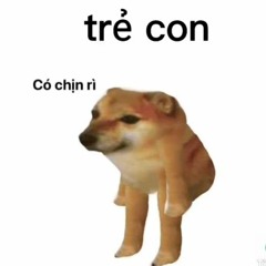 Nguyễn Thanh Tú